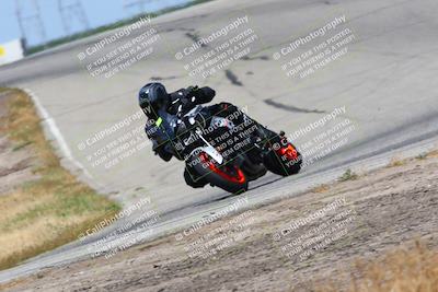 media/May-08-2023-Lets Ride (Mon) [[afc23fd900]]/C Group/240pm (Outside Grapevine)/